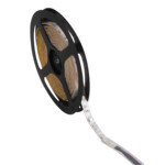 LEDS-B7,2W/M12IP65RGB - KANLUX