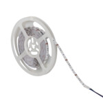 LEDS-B14,4W/M12 00RGB - KANLUX