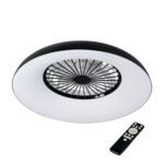 PLAVE PAN60 CCT+RGB B - KANLUX