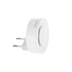 RIBI LED WW W - KANLUX