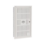 KP-DB-I-MF-312M - ITS