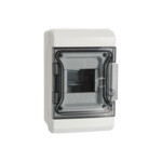 KDB-IP65-S04T MK2 - ITS