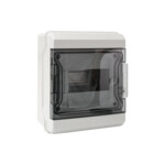 KDB-IP65-S06T MK2 - ITS