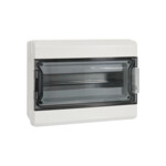 KDB-IP65-S13T MK2 - ITS