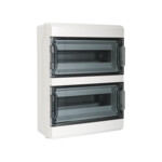 KDB-IP65-S26T MK2 - ITS
