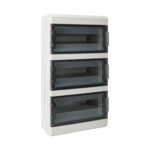 KDB-IP65-S39T MK2 - ITS