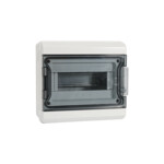 KDB-IP65-S09T MK2+ - ITS