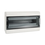 KDB-IP65-S18T MK2+ - ITS