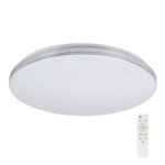 EXATE LED 38W CCT - KANLUX