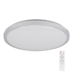 LUMKO LED 38W CCT - KANLUX