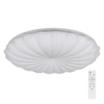 BONSA LED 38W CCT - KANLUX