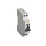 KRO6-1M-2/C10/30-A - ITS