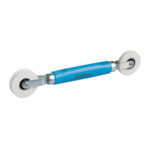 ROLLER 8/10MM BL - KANLUX