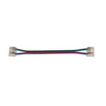 CON P 12 RGBW CPC - KANLUX