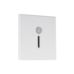 MAGNIK I L CCT PIR W - KANLUX