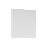MAGNIK D L CCT W - KANLUX