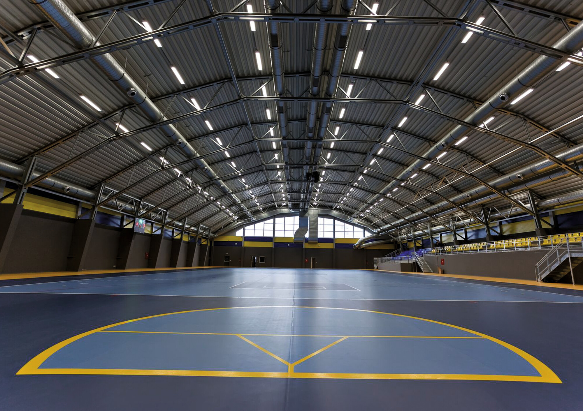 Odkryj Wszechstronne Wykorzystanie Świetlówek LED Kanlux T8 LED GLASSv3 do Poprawy Komfortu i Efektywności Oświetlenia.