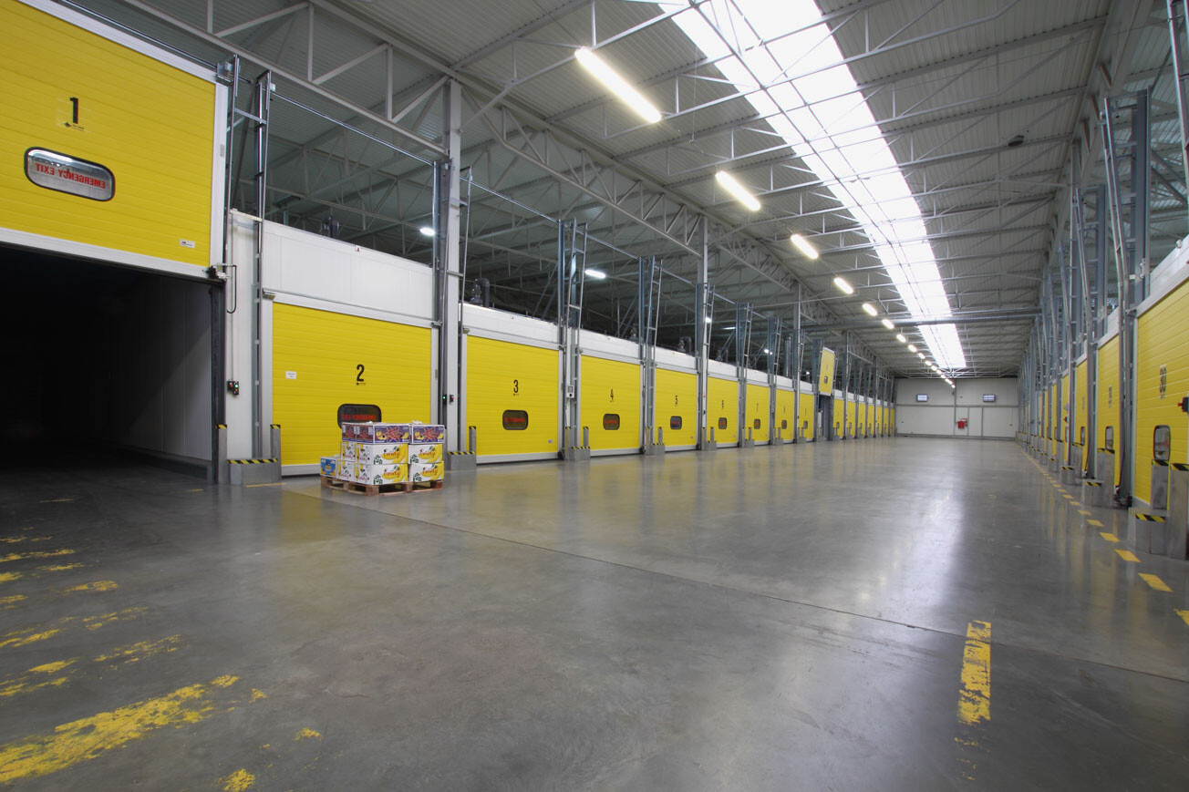 Świetlówki LED Kanlux T8 GLASSv5 w Szklanej Obudowie