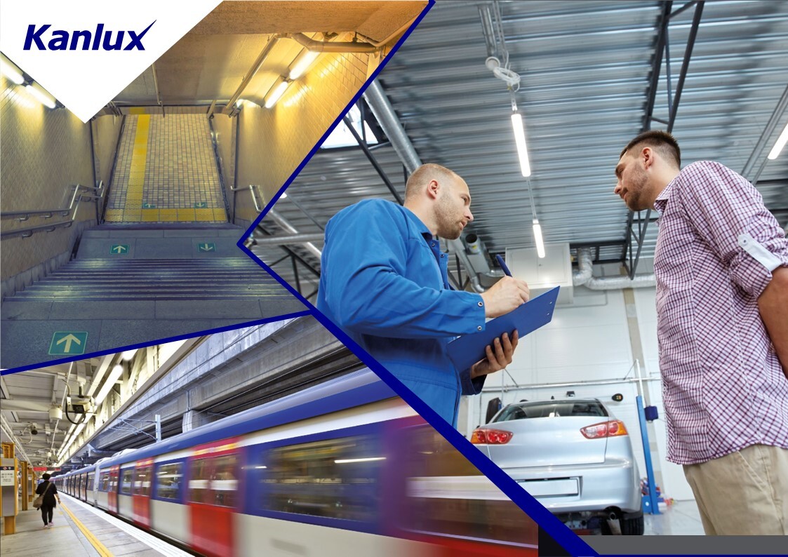 Kanlux MAH MAX 19W 06 NW RYF – 160 lm/W skuteczność świetlna, trwałość 50 000 godzin, 5-letnia gwarancja, odporność IP66 na wodę i pył, wysoka odporność mechaniczna IK08