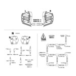 Miniatura rysunku użytkowego TEAR PR-X-WH