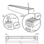 Miniatura rysunku użytkowego AL-SH-WW-MAT-W-NT