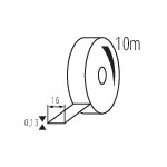 Miniatura schematu IT-2/10/16MM-RE