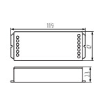 Miniatura schematu CTRL 12-48V ALL-IN