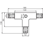 Miniatura schematu TEAR PR-T-LLR-WH