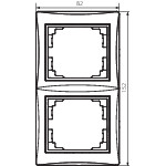 Miniatura schematu DOMO 01-1520-043 sr