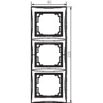 Miniatura schematu DOMO 01-1530-043 sr