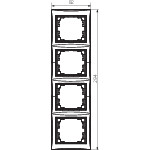 Miniatura schematu DOMO 01-1540-041 gr