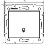 Miniatura schematu LOGI 02-1030-102 bi