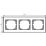 Miniatura schematu LOGI 02-1480-002 bi