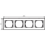 Miniatura schematu LOGI 02-1490-002 bi