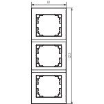 Miniatura schematu LOGI 02-1530-043 sr