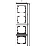 Miniatura schematu LOGI 02-1540-043 sr