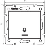 Miniatura schematu LOGI 02-1080-141 gr