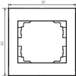 Miniatura schematu LOGI 02-1460-041 gr