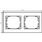 Miniatura schematu LOGI 02-1470-041 gr