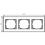 Miniatura schematu LOGI 02-1480-041 gr