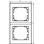 Miniatura schematu LOGI 02-1520-041 gr
