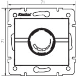 Miniatura schematu LOGI 02-1161-143