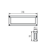Miniatura schematu KP-DB-I-MF CON-H-S12