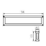 Miniatura schematu KP-DB-I-MF CON-H-L24