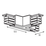 Miniatura schematu TEAR N CON-T RRL-B