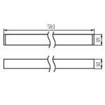 Miniatura schematu AL-SL-NW-MAT-B-NT