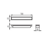 Miniatura schematu AL-SL-WW-MAT-W-PT