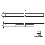 Miniatura schematu AL-ML-NW-MPR-B-PT