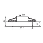 Miniatura schematu ELICEO-ST DSO B/B