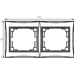 Miniatura schematu DOMO 01-1470-042 cm